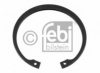 FIAT 1326421080 Circlip